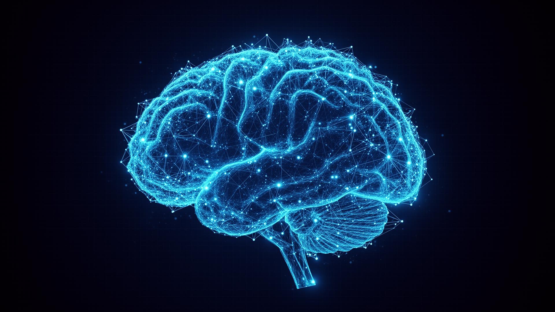 LearningAI.Training — AI Certification Courses for Everyone